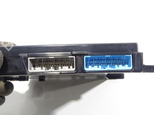 Electronic module SUZUKI SWIFT V (AZ) 1.2 Hybrid (Mild Hybrid) AllGrip (A2L412) | BP27346761M83  - Image 15