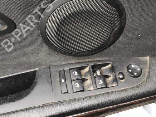 Front left window mechanism BMW 3 (E90)  | BP20052604C22  - Image 8
