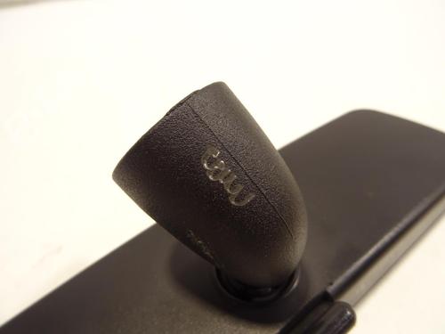 Rear mirror SKODA ROOMSTER (5J7) 1.9 TDI | BP28164570I6 