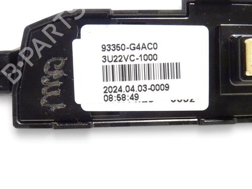 Used Switch Switch 39085943 39085943