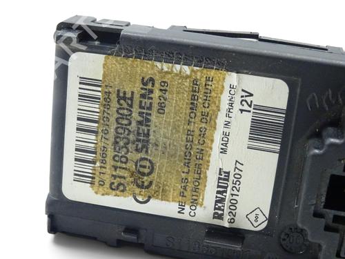 Used Card reader Card reader 38922158 38922158
