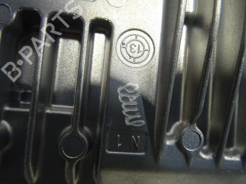 Electronic module PEUGEOT PARTNER Box Body/MPV 1.6 HDi | BP27220560M83 - Image 3