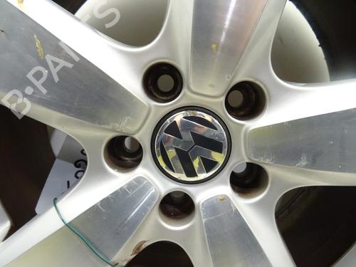 Rim VW TIGUAN (5N_) 2.0 TDI | BP29501137C45 