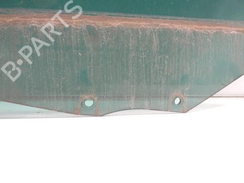 rear-left-door-window-citroen-ds5-2011-2012-2013-2014-2015-2016-25407229 main image