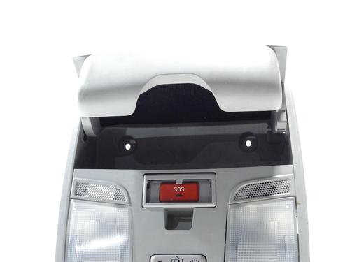 Plafonier Plafonier HYUNDAI KONA (OS, OSE, OSI) 1.0 T-GDi Hybrid 48V (120 hp) 29119999 29119999