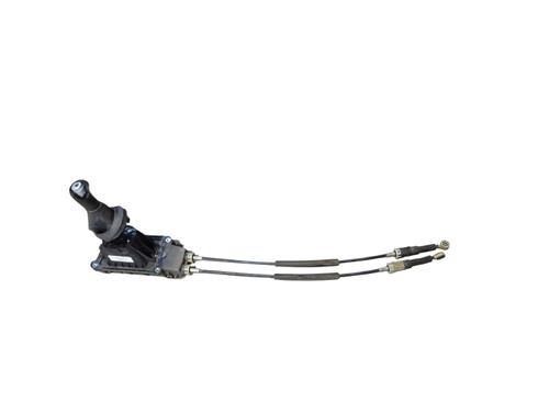 Cable DACIA SANDERO 1.6 16V Bifuel | BP38296830E12 - Image 4