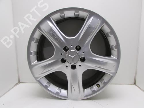Used Rim MERCEDES-BENZ M-CLASS (W164) [2005-2012]  20062768