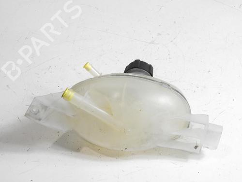 Used Expansion tank Expansion tank RENAULT MASTER III Van (FV) 2.3 dCi 135 FWD (FV0N, FV08, FV06, FV00, FV1S) (136 hp) 20041779 20041779