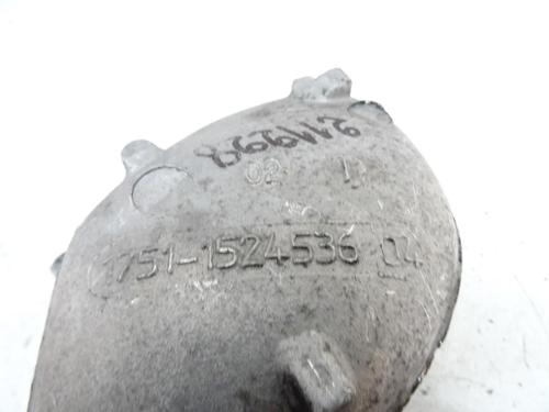 Used Pipe Pipe MINI MINI (R50, R53) Cooper S (163 hp) 20051767 20051767