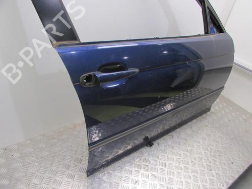 Right front door BMW 3 Touring (E46) 320 d | BP20323884C3 