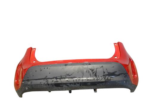 rear-bumper-toyota-yaris-cross-mxp_-2020-37725884 main image