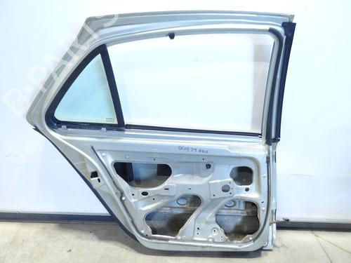 left-rear-door-renault-laguna-ii-bg01_-2001-2002-2003-2004-2005-2006-2007-36007854 main image