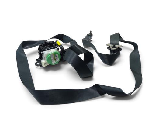Front left seatbelt SUZUKI VITARA (LY) 1.6 DDiS AllGrip (APK416D) | BP38745531I26 - Image 5