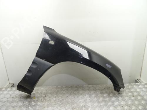 Used Right front fenders TOYOTA RAV 4 I (_A1_) 2.0 4WD (SXA10, SXA11) (129 hp) 28084116