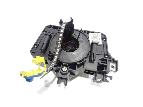 Used Squib airbag DACIA DUSTER (HS_) 1.5 dCi 4x4 (HSMC, HSMD) (110 hp) 28360805
