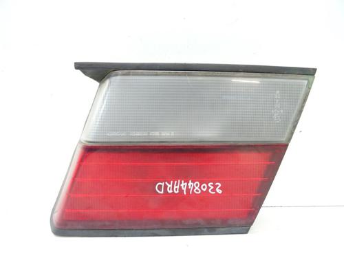 Used Right tailgate light Right tailgate light NISSAN ALMERA I (N15) [1995-2000] 20053079 20053079
