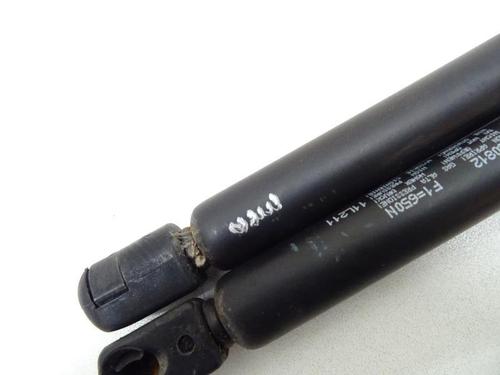 Tailgate lift support AUDI A6 C6 Avant (4F5) 3.2 FSI | BP20056452C138 