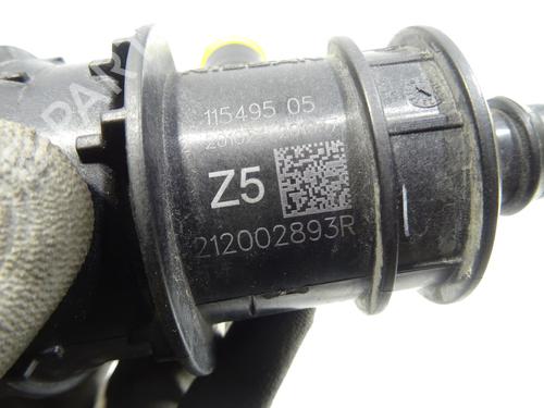 Thermostat housing DACIA DUSTER (HM_) | BP25841777M116 - Image 2