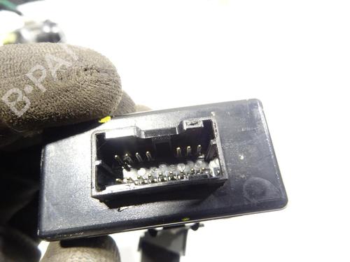 Electronic module KIA SOUL I (AM) 1.6 CRDi 128 | BP29896123M83 