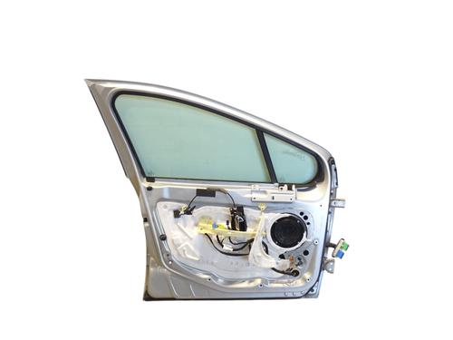 Used Left front door Left front door 37067476 37067476