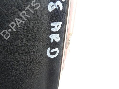 Right taillight RENAULT KANGOO Express (FW0/1_) | BP39480496C35 - Image 3