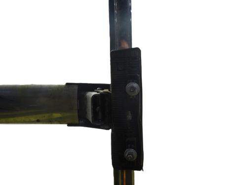 Other MERCEDES-BENZ GL-CLASS (X164) GL 500 4-matic (164.886) | BP29961177O1 