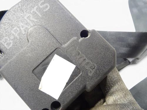 front-right-seatbelt-renault-twingo-ii-cn0_-2007-38493549 main image