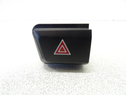 Warning switch PEUGEOT 208 I (CA_, CC_) 1.6 VTi | BP20040891I22 