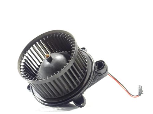 BP31313499M62 main image