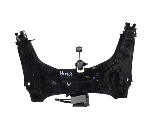 Subframe RENAULT CLIO V (B7_) 1.6 E-TECH 140 (B7MU) | BP37726034M9 - Image 2