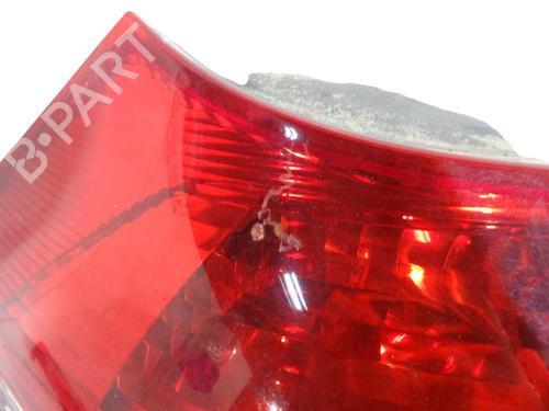 fanale-posteriore-sinistro-bmw-1-e81-2006-2007-2008-2009-2010-2011-2012-39228278 main image