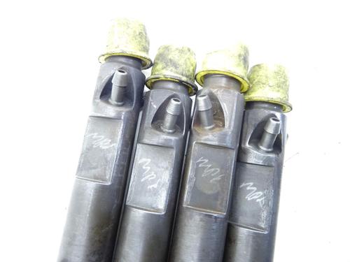 Used Injector Injector FORD FOCUS I (DAW, DBW) 1.8 Turbo DI / TDDi (90 hp) 31362467 31362467