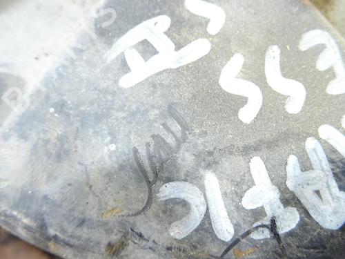 Used Servo brake Servo brake 37202464 37202464