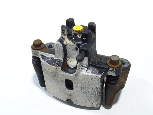 Right rear brake caliper MITSUBISHI PAJERO SPORT II (KH_, KG_) 3.2 DI-D 4WD | BP28386104M106 