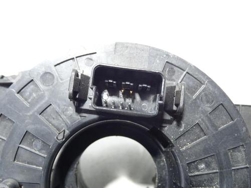 Steering column stalk VW TRANSPORTER T5 Van (7HA, 7HH, 7EA, 7EH) 2.0 TDI 4motion | BP30546225I23  - Image 5