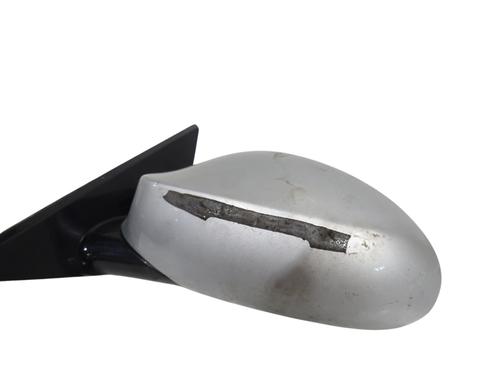 Retrovisor esquerdo BMW 1 (E81) 118 i | BP39228283C26 - Image 3