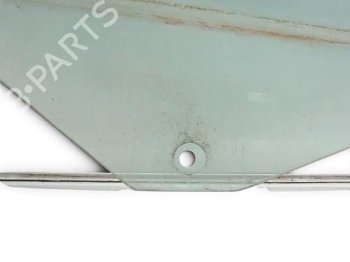 rear-right-door-window-land-rover-range-rover-iii-l322-2002-2003-2004-2005-2006-2007-2008-2009-2010-2011-2012-40442911 main image