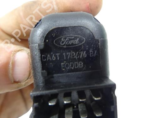 Used Mirror switch Mirror switch 37725321 37725321