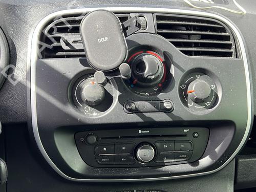 Front right window mechanism RENAULT KANGOO Express (FW0/1_) 1.5 dCi 80 (FW15) | BP39605748C23 - Image 8