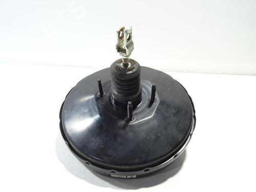 Used Servo brake Servo brake SUZUKI GRAND VITARA II (JT, TE, TD) 1.9 DDiS All-wheel Drive (JT419, TD44, JB419WD, JB419XD,... (129 hp) 27220669 27220669