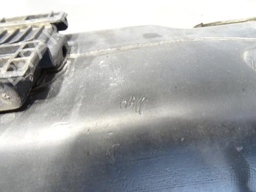 Other CITROËN C5 III (RD_) 3.0 HDi 240 (RDX8CA) | BP31629052O1