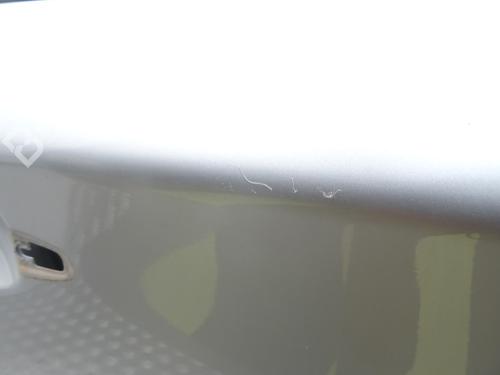 Right front door BMW 1 (E87)  | BP28084478C3 