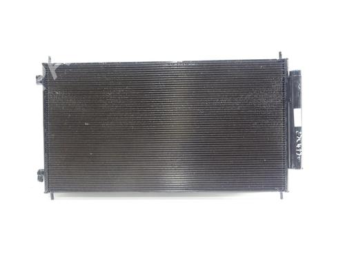 Used AC radiator HONDA CR-V III (RE_) 2.2 i-CTDi 4WD (RE6) (140 hp) 29071427