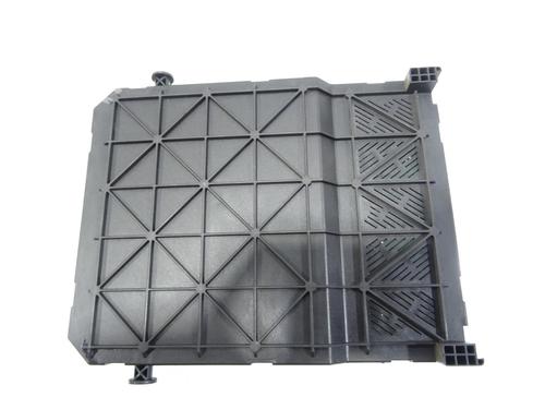 Used Fuse box Fuse box PEUGEOT 206 Hatchback (2A/C) 1.4 i (75 hp) 25046922 25046922