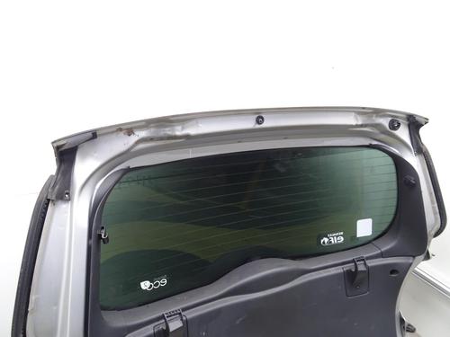 tailgate-renault-modus-grand-modus-fjp0_-15-dci-fp0f-jp0f-901005417r-2004-23029754 main image