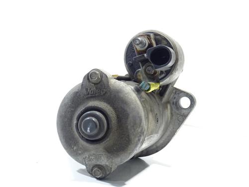Starter VW GOLF VI (5K1) | BP22768131M8