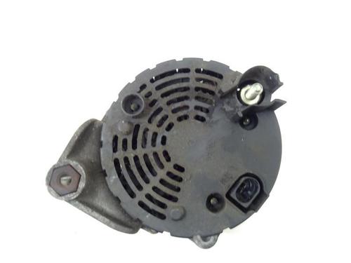 Alternator BMW 3 Touring (E46) 318 d | BP21968535M7 