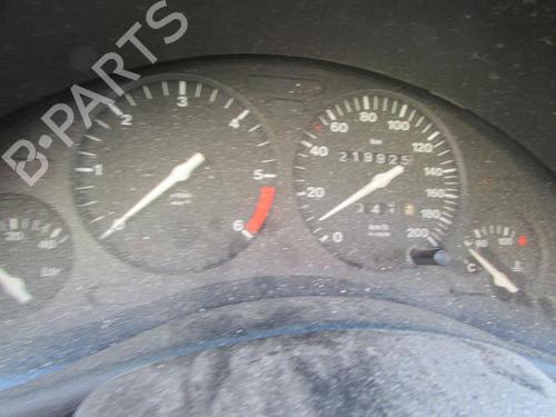 Right taillight OPEL CORSA B (S93) 1.7 D (F08, F68, M68) | BP20175966C35 
