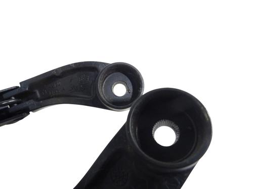 Used Front windshield wiper arm Front windshield wiper arm DS DS 5 (KF_) [2015-2018] 35937221 35937221