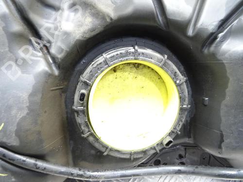 Benzintank PEUGEOT 508 SW I (8E_) 2.0 BlueHDi 180 | BP30398081C62